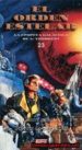 GUERRA GALACTICA; SEORES DE LAS ESTRELLAS (EL ORDEN ESTELAR, 23) (OFERTAS MARTINEZ) di THORKENT, A. 