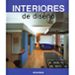 INTERIORES DE DISEO de BROTO, CARLES 