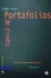 COMO CREAR PORTAFOLIOS di EISENMAN , SARA 