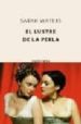 EL LUSTRE DE LA PERLA de WATERS, SARAH 