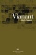 VIANANT de GOMAR, RAFA 