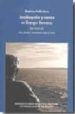 AUTOBIOGRAFIA Y ENSAYO EN GEORGES BERNANOS: UNA LECTURA DE LOS GR ANDES CEMENTARIOS BAJO LA LUNA di PADILLA GARCIA, MAGDALENA 