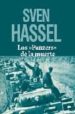 LOS PANZERS DE LA MUERTE di HASSEL, SVEN 