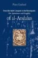 FROM THE ARAB CONQUEST TO THE RECONQUEST. THE SPLENDOUR AND FRAGI LITY OF AL-ANDALUS di GUICHARD, PIERRE 