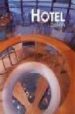 HOTEL DESIGN di VV.AA. 