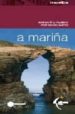 A MARIA IRREPETIBLE di PALMEIRO, XOSE MARIA G.  SANTOS, XOSE M. 