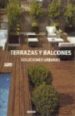 VIVIENDAS ECOLOGICAS (GREEN DREAM) (2 ED) di BORRAS, MONTSE 
