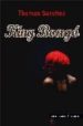 KING BONGO di SANCHEZ, THOMAS 