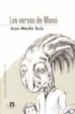 LOS VERSOS DE MONU di MARTIN RUIZ, JUAN 