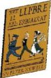 EL LLIBRE ESBIAIXAT de NEWELL, PETER 