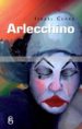 ARLECCHINO de CLARA, ISRAEL 