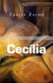 CECILIA di ZAFON, CARLES 