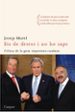 ETS DE DRETES I NO HO SAPS de MARTI, JOSEP 