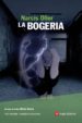 LA BOGERIA di OLLER, NARCIS 
