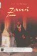 ZAWI de SERRANO, JOSE LUIS 
