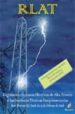 REGLAMENTO LINEAS ELECTRICAS ALTA TENSION E INSTRUCCIONES TECNICA S COMPLEMENTARIAS - RLAT. di VV.AA. 