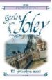 EL PRINCIPE AZUL de FOLEY, GAELEN 
