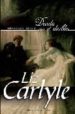 DEUDA CON EL DIABLO de CARLYLE, LIZ 
