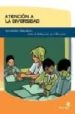 ATENCION A LA DIVERSIDAD di VV.AA. 