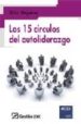 LOS 15 CIRCULOS DEL AUTOLIDERAZGO de SEGARRA, ORIOL 