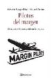 PILOTOS DEL MARGEN: UN NUEVO ESTILO PARA GESTIONAR LA EMPRESA di ESTAPE-TRIAY, SALVADOR  CARRION, MIGUEL 