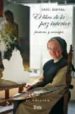 EL LIBRO DE LA PAZ INTERIOR de GUERRA, ISABEL 