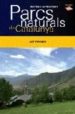 PARCS NATURALS DE CATALUNYA: ALT PIRINEU di VV.AA. 