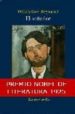 EL SOADOR di REYMONT, WLADYSLAM STANISLAW 