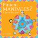 PINTEM MANDALES? de FALCON, GLORIA 