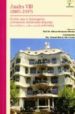 ANALES VIII(2005-2007): PONENCIAS DEL CENTRO PARA LA INVESTIGACIO N Y DESARROLLO DEL DERECHO REGISTRAL INMOBILIARIO Y MERCANTIL (CIDDRIM) de HERNANDEZ MORENO, ALFONSO 
