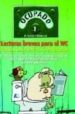 OCUPADO 1: LECTURAS BREVES PARA EL WC di VV.AA. 