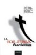 LA IGLESIA FURIOSA di VV.AA. 