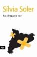NO TINGUEM POR de SOLER, SILVIA 