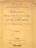 SOBRE EL QUIJOTE Y SOBRE LAS DIFERENTES MANERAS DE COMENTARLE Y JUZGARLE. (FACSIMIL) de VALERA, JUAN 