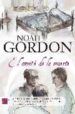 EL COMITE DE LA MUERTE de GORDON, NOAH 