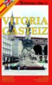 VITORIA-GASTEIZ di VV.AA. 