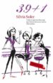 39+1 de SOLER, SILVIA 