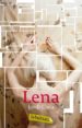 LENA de COCA, JORDI 