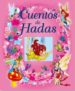CUENTOS DE HADAS di VV.AA. 