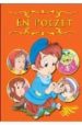 EN POLZET di VV.AA. 