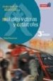 MULTIPLES VICTIMAS Y CATASTROFES (3 EDICION) di ALVAREZ LEIVA, CARLOS 