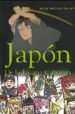 JAPON DE LA KATANA AL MANGA di MARTINEZ HERRERO, JAVIER 