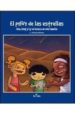 EL POLVO DE LAS ESTRELLAS: ANA, ANDY Y LY EN BUSCA DE UNA FAMILIA di RAMOS, SUSANA 