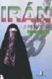 IRAN Y NO VOLVERAN di NIA, ELIZABETH 