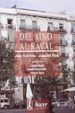 DEL XINO AL RAVAL de SUBIRATS, JOAN 