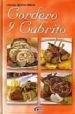 CORDERO Y CABRITO: RECETAS TIPICAS di VV.AA. 