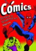 COMICS EN LA PIEL DE LOS SUPERHEROES di GUEDJ, PHILIPPE 