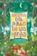 SECRETOS DEL ANILLO DE LAS HADAS (INCLUYE 3 FIGURITAS DE HADAS) di VV.AA. 