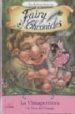 VINCAPERVINCA I LA COVA DEL CORATJE (FAIRY CHRONICLES 6) di SWEET, J. H. 