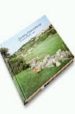 CREATING ENVIRONMENTS: THE WORLD OF ANDRE JORDAN di RIBEIRINHO, JOSE MARIA  AMERY, COLIN 